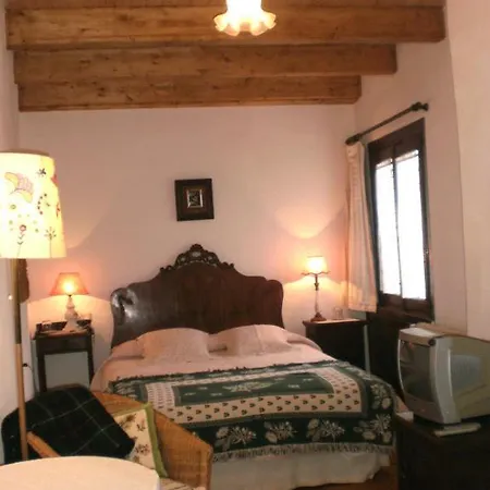 La Casona De Priorio Oviedo