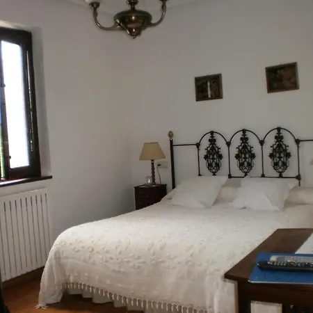 La Casona De Priorio Hotell Oviedo